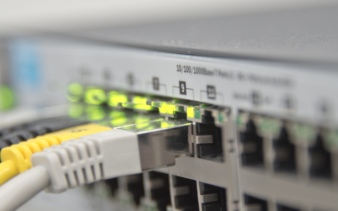 E-book: Guia Completo de PHP